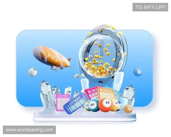 体育皇冠下载最新版本更新内容，体验丰富功能提升您的体育娱乐体验