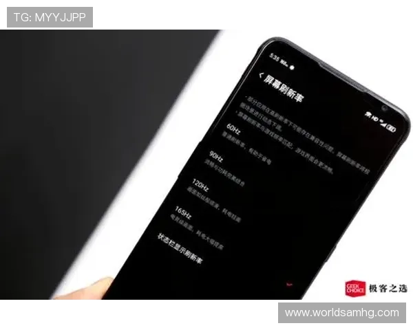 hg皇冠app登录入口便捷登录流程详解，快速进入游戏体验精彩内容