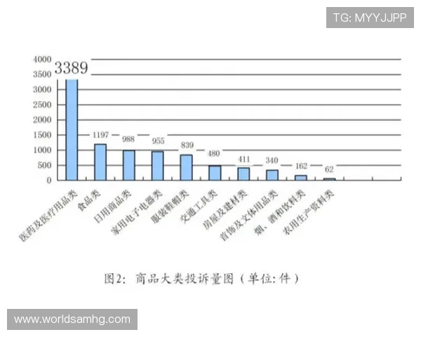 好莱坞皇冠会员的费用结构及其带来的长远价值分析 好莱坞皇冠会员的费用结构及其带来的长远价值分析