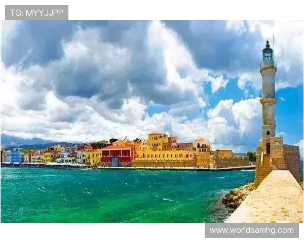 关于足球皇冠盘的发源地及其在足球博彩市场中的影响力探讨 关于足球皇冠盘的发源地及其在足球博彩市场中的影响力探讨