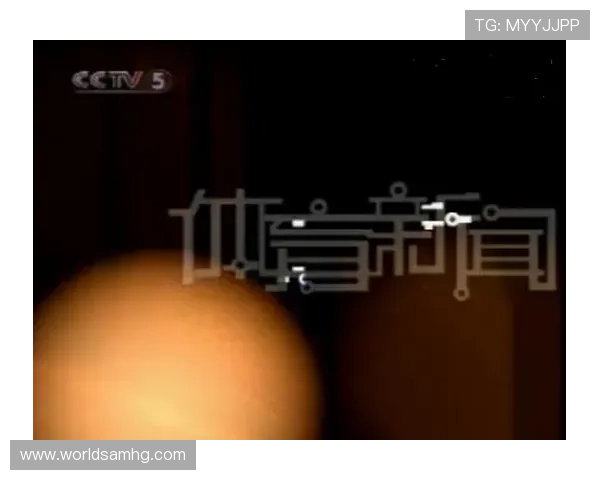 半岛体育官网首页最新体育新闻热点话题深度分析与评论 半岛体育官网首页最新体育新闻热点话题深度分析与评论