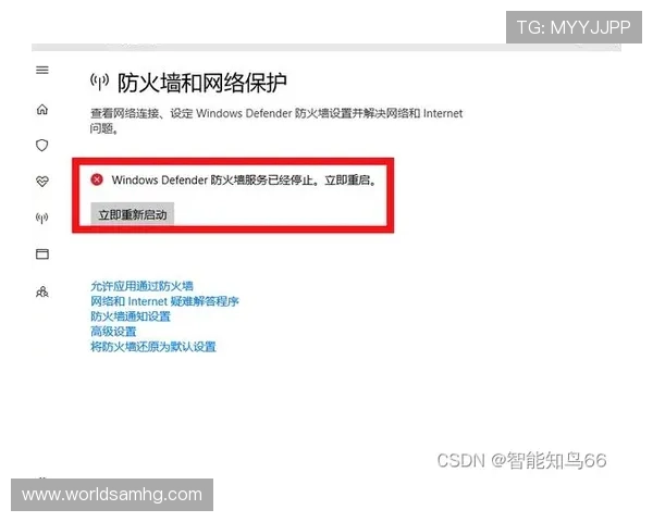 如何高效完成皇冠注册，避免常见错误与陷阱