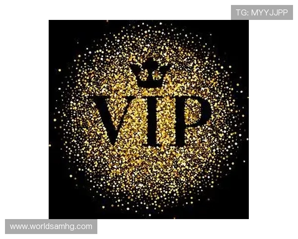 成为皇冠vip享受优先预订和专属通道的尊贵特权 成为皇冠vip享受优先预订和专属通道的尊贵特权