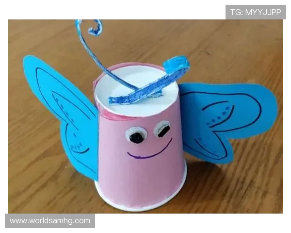 数字皇冠手工制作中的材料选择与环保理念实践