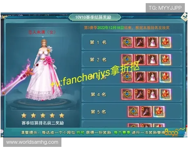 最新真人皇冠游戏攻略大全，助你轻松掌握游戏规则与赢取丰厚奖励