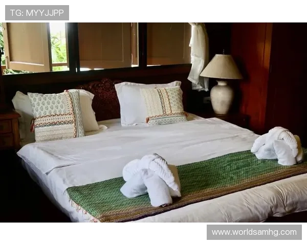 永利皇冠酒店豪华体验尽在其中，享受尊贵奢华的完美住宿体验