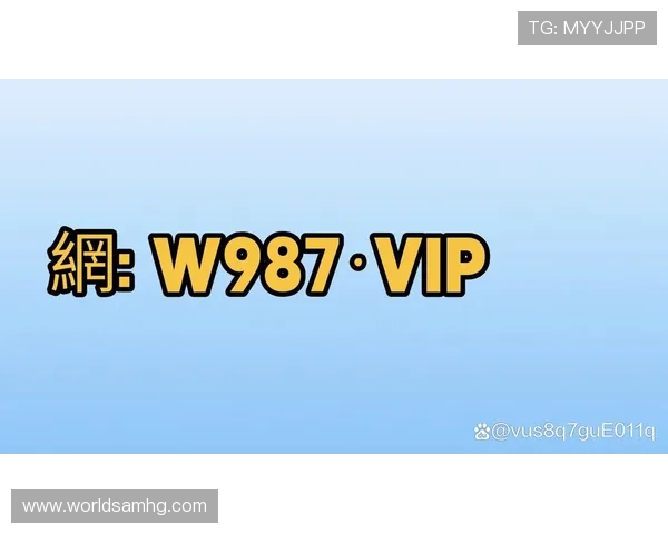 新皇冠app官方入口官方授权，保障玩家权益，享受公平公正的游戏环境
