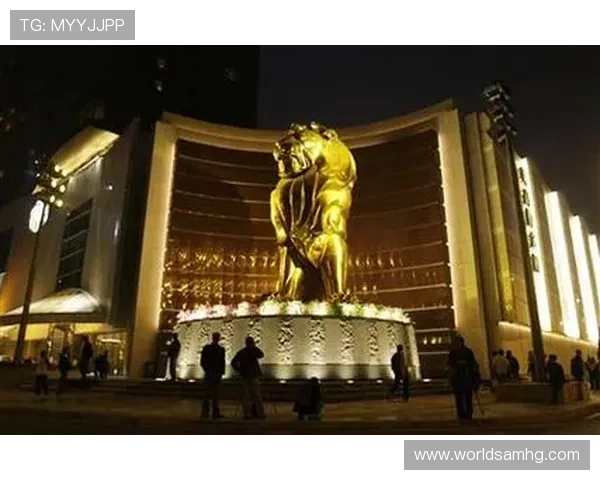 澳门皇冠官方网站提供最全面的博彩娱乐体验，尽享奢华尊贵的尊荣服务