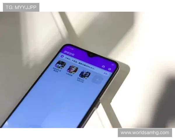 澳门皇冠登录下载最新版本更新内容,体验更流畅的游戏环境 澳门皇冠登录下载最新版本更新内容,体验更流畅的游戏环境