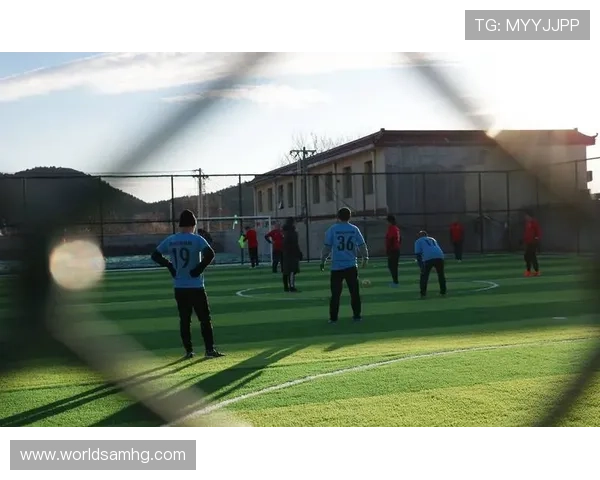 皇冠24500比分足球赛事直播高清无延迟,体验最真实的足球比赛现场感受 皇冠24500比分足球赛事直播高清无延迟,体验最真实的足球比赛现场感受