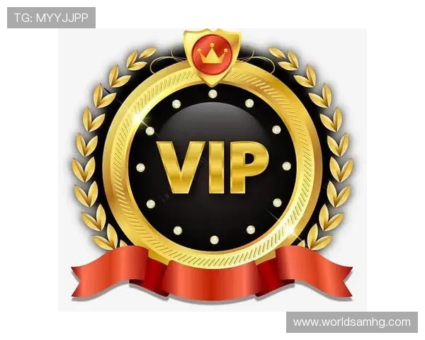 皇冠app下载安装官网正规平台，保障用户权益的安全下载途径