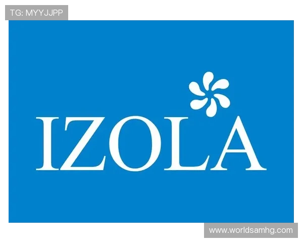 皇冠app官网下载入口,官方正版下载渠道推荐与使用指南 皇冠app官网下载入口,官方正版下载渠道推荐与使用指南
