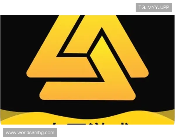 皇冠app官网登录入口官方入口地址,提供最全的登录入口信息 皇冠app官网登录入口官方入口地址,提供最全的登录入口信息