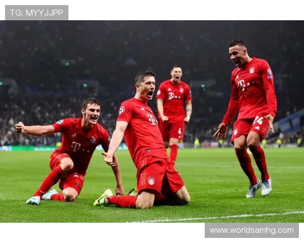 皇冠welcome体育最新活动亮点盘点带你领略精彩赛事