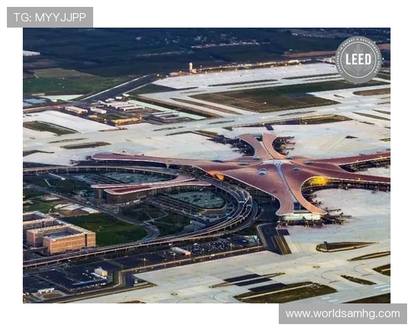 皇冠singnia在国际市场的战略布局与未来发展规划,助力品牌迈向全球新高度 皇冠singnia在国际市场的战略布局与未来发展规划,助力品牌迈向全球新高度