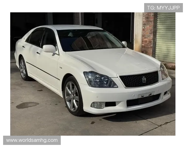 皇冠crown官网入口最新登录入口地址大全,提供便捷的皇冠crown官网入口官方入口导航指南 皇冠crown官网入口最新登录入口地址大全,提供便捷的皇冠crown官网入口官方入口导航指南