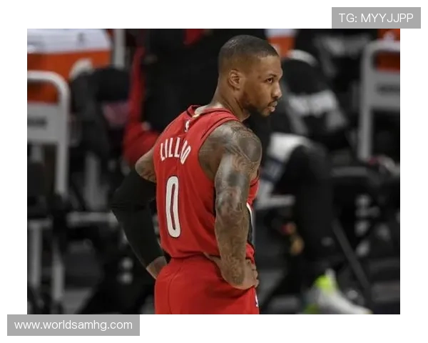 皇冠hga030会员登录方法操作流程,帮助新手快速掌握登录技巧 皇冠hga030会员登录方法操作流程,帮助新手快速掌握登录技巧