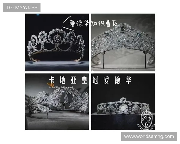 皇冠中国官网首页品牌历史与发展历程，深入了解皇冠珠宝的品牌故事