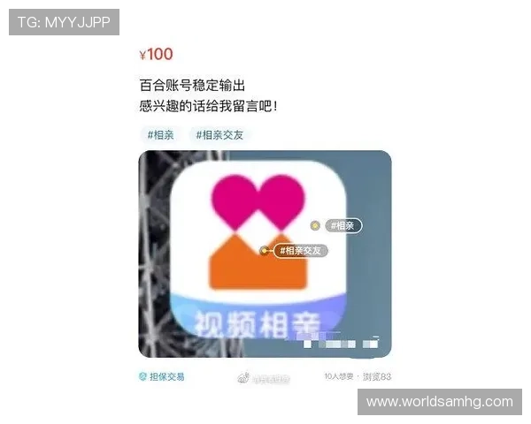 皇冠会员登录安全保障措施，确保您的账户信息安全无忧