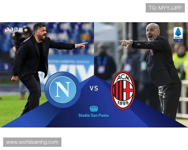 皇冠体育在线支持多种体育项目，满足不同用户的多样化观赛和投注需求