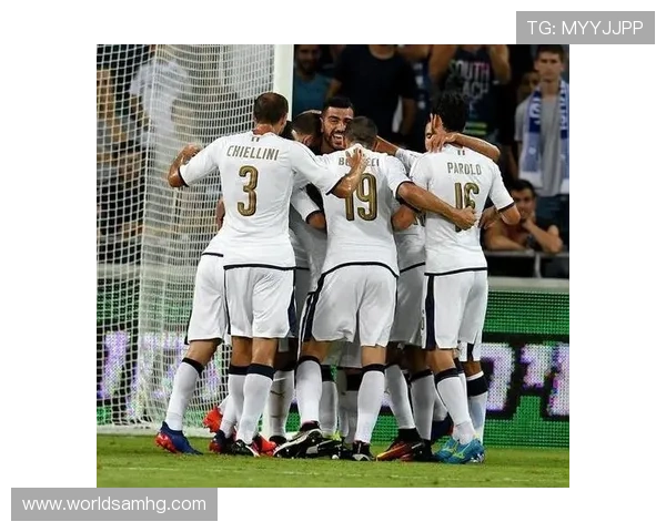 皇冠体育体育社区交流平台，分享体育观点与竞猜心得共同提升竞技水平