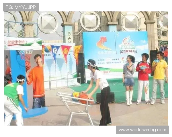 皇冠体育官网真人游戏带你体验最真实的线上娱乐盛宴，享受极致的游戏快感