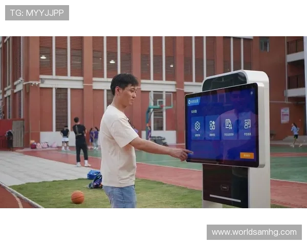 皇冠体育数字站：结合大数据与云计算实现体育内容的智能化管理