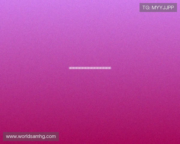 皇冠体育在线登录用户评价优质服务赢得广大体育迷的一致好评