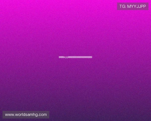 皇冠博彩app网址优惠活动不断，注册即享丰富彩金奖励