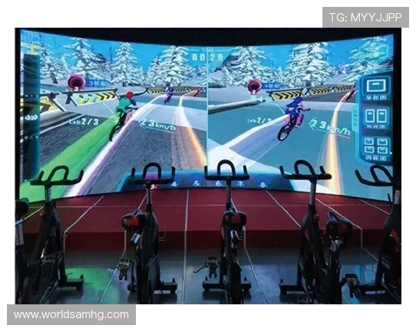 皇冠体育真人版让玩家感受身临其境的体育竞技氛围，开启全新娱乐体验新时代