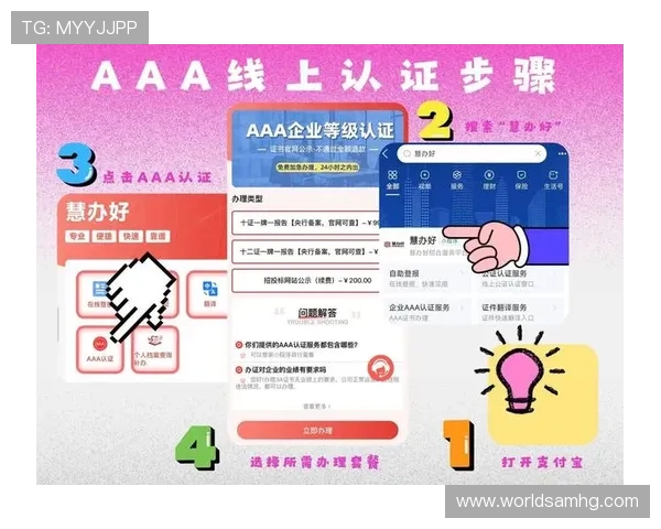 皇冠信用网官网信用评级体系介绍，帮助用户科学评估信用状况