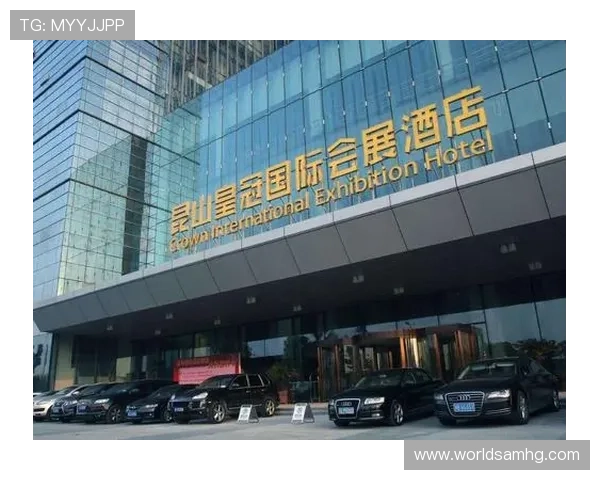 皇冠国际登录为用户提供全面的账户安全保障,放心娱乐无后顾之忧 皇冠国际登录为用户提供全面的账户安全保障,放心娱乐无后顾之忧