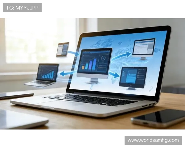 皇冠备用平台官网多重安全保障,确保玩家个人信息与资金安全 皇冠备用平台官网多重安全保障,确保玩家个人信息与资金安全