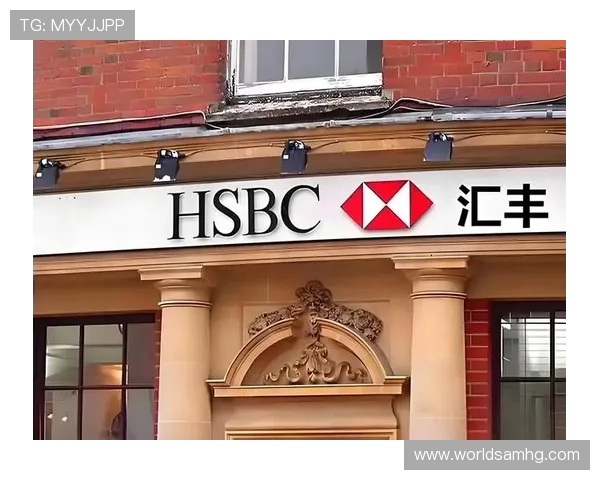 皇冠博彩集团会员注册成功后如何快速激活账户的详细操作指南 皇冠博彩集团会员注册成功后如何快速激活账户的详细操作指南