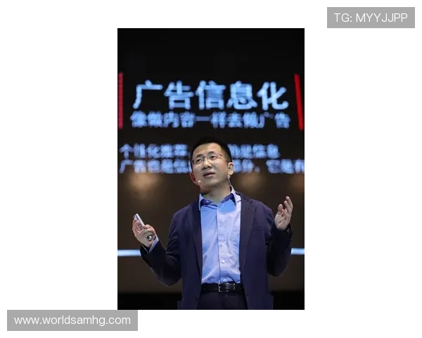 皇冠娱乐中国官网最新新闻资讯,掌握行业动态与平台最新消息 皇冠娱乐中国官网最新新闻资讯,掌握行业动态与平台最新消息