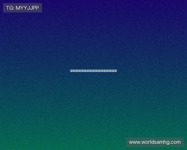 皇冠娱乐官网入口官方平台登录地址，享受丰富多彩的线上娱乐体验