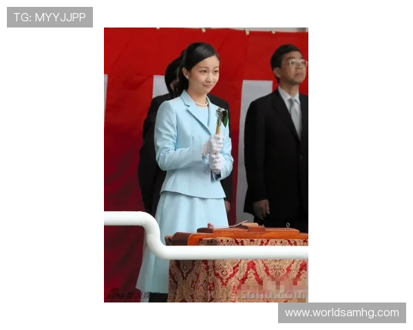 皇冠娱台实时更新娱乐新闻,让你第一时间掌握最新娱乐动态 皇冠娱台实时更新娱乐新闻,让你第一时间掌握最新娱乐动态