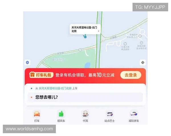 皇冠官方app官网首页安全保障措施详解，保障用户信息与资金安全的最佳选择