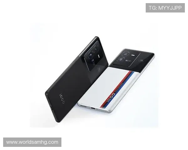 皇冠官方体育app下载,最新版本更新内容与常见问题解答 皇冠官方体育app下载,最新版本更新内容与常见问题解答