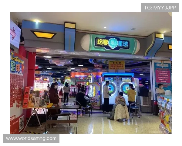 皇冠客户端官网app下载安装步骤详解,帮助新手快速上手畅享娱乐体验 皇冠客户端官网app下载安装步骤详解,帮助新手快速上手畅享娱乐体验