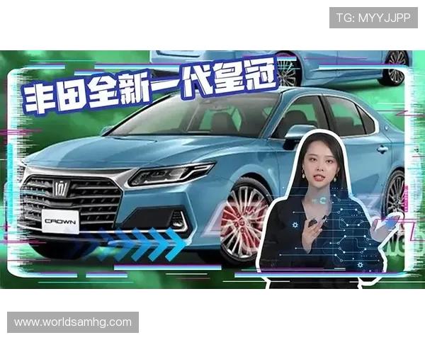 皇冠官网平台为用户打造多样化的娱乐项目满足不同玩家的多元化需求和优质体验 皇冠官网平台为用户打造多样化的娱乐项目满足不同玩家的多元化需求和优质体验