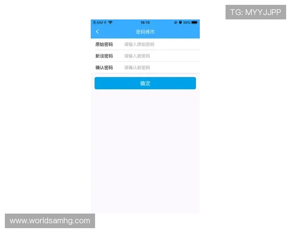 皇冠手机官方地址官方入口入口地址大全,方便用户快速找到官方购买渠道 皇冠手机官方地址官方入口入口地址大全,方便用户快速找到官方购买渠道