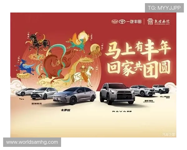 皇冠平台开户最新优惠活动,丰富奖励等你来领取尽享多重福利 皇冠平台开户最新优惠活动,丰富奖励等你来领取尽享多重福利