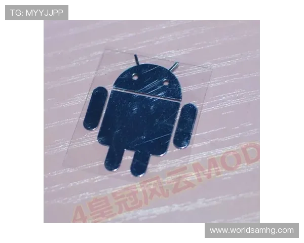 皇冠手机版登录多平台支持,随时随地尽享娱乐盛宴 皇冠手机版登录多平台支持,随时随地尽享娱乐盛宴