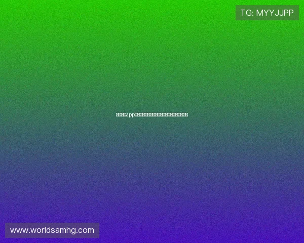 皇冠搏彩app多样化的投注方式,满足不同玩家的个性化需求 皇冠搏彩app多样化的投注方式,满足不同玩家的个性化需求