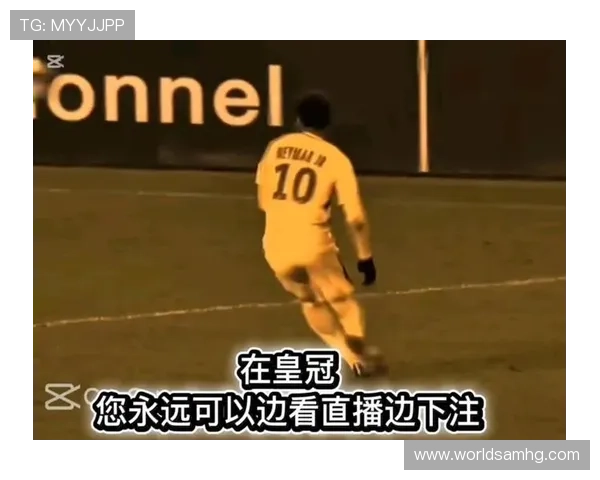 皇冠新体育网站支持多设备同步观看，随时随地享受高清体育直播体验