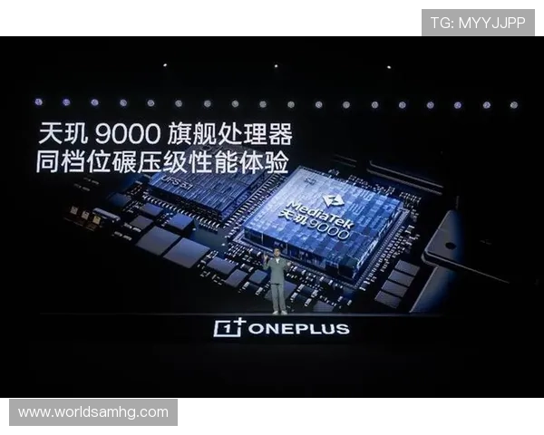 皇冠旗舰厅官方地址官方最新版本，稳定流畅的登录体验推荐