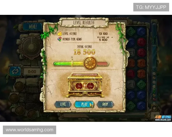 皇冠安卓版游戏攻略大全，助你轻松突破关卡提升游戏技巧