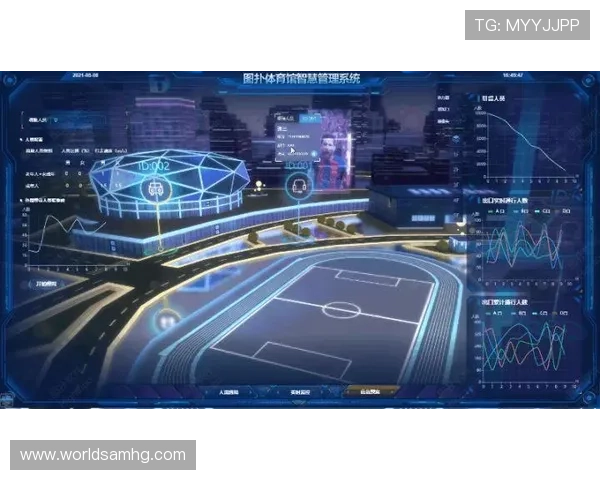 新体育官网全面升级优化界面设计,提升访问速度和操作便捷性 新体育官网全面升级优化界面设计,提升访问速度和操作便捷性