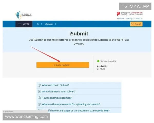 皇冠正规网址推荐，优质的游戏环境与公平公正的博彩体验保障